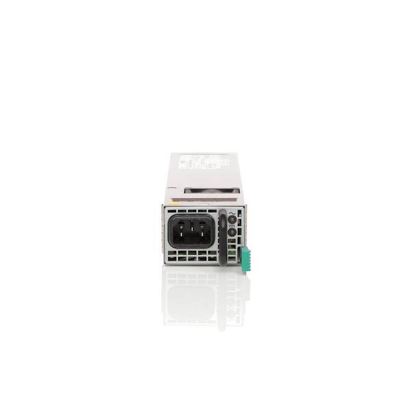 Fortinet D1U54P-W-450-12-HA4C Netzwerkgerät