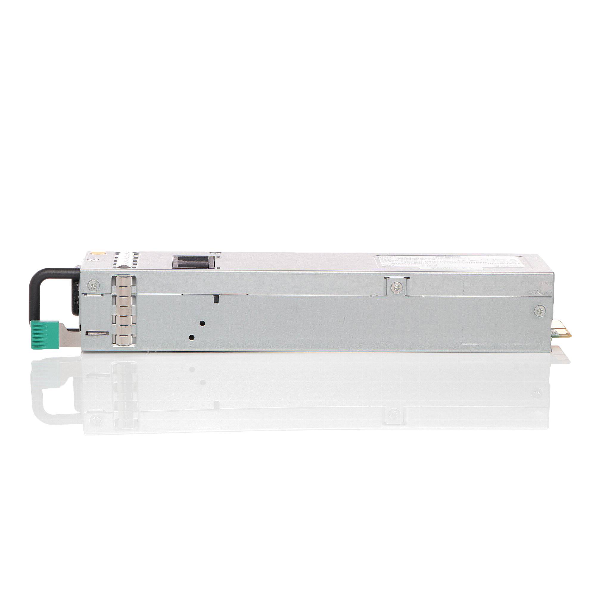 Fortinet D1U54P-W-450-12-HA4C Netzwerkgerät-1