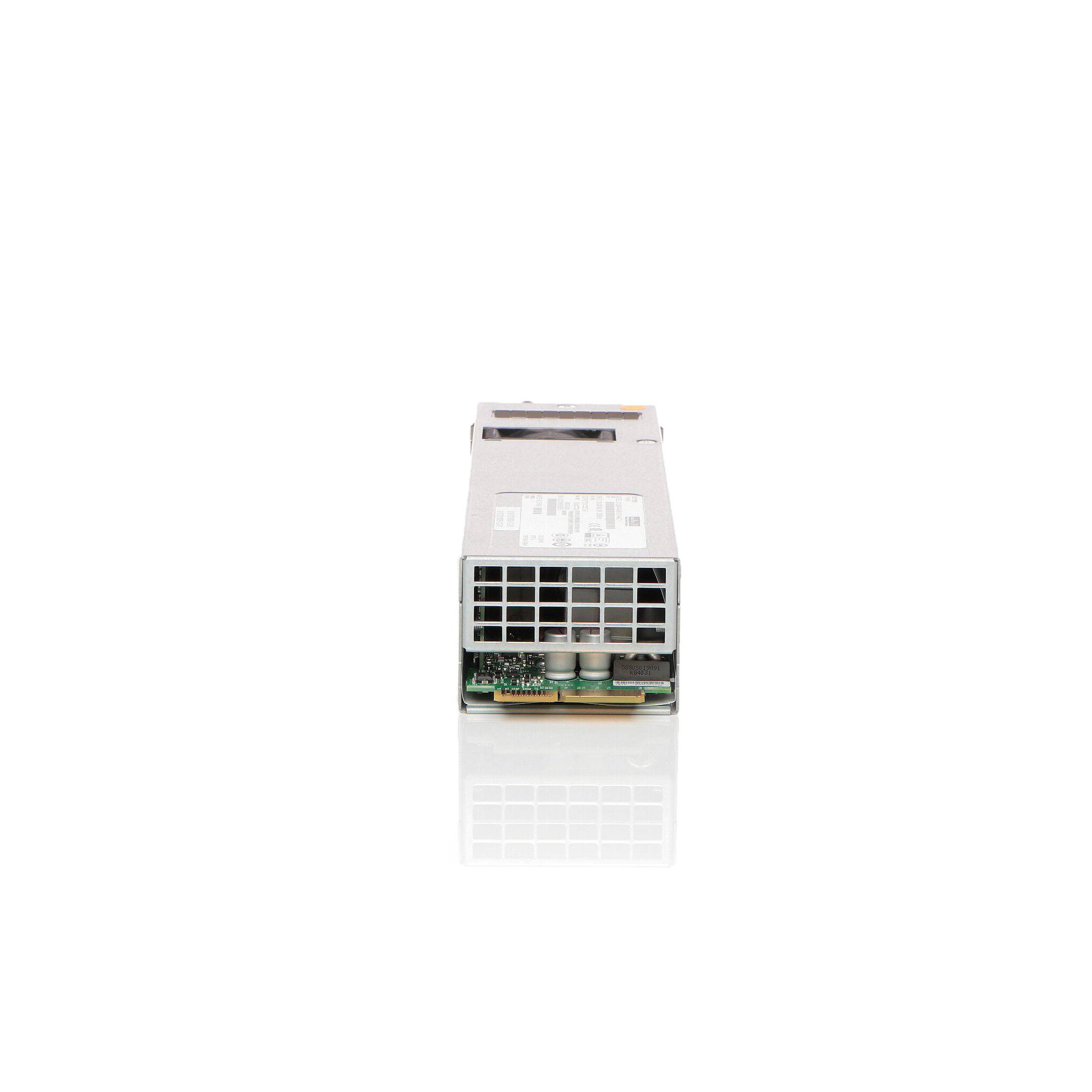 Fortinet D1U54P-W-450-12-HA4C Netzwerkgerät-2