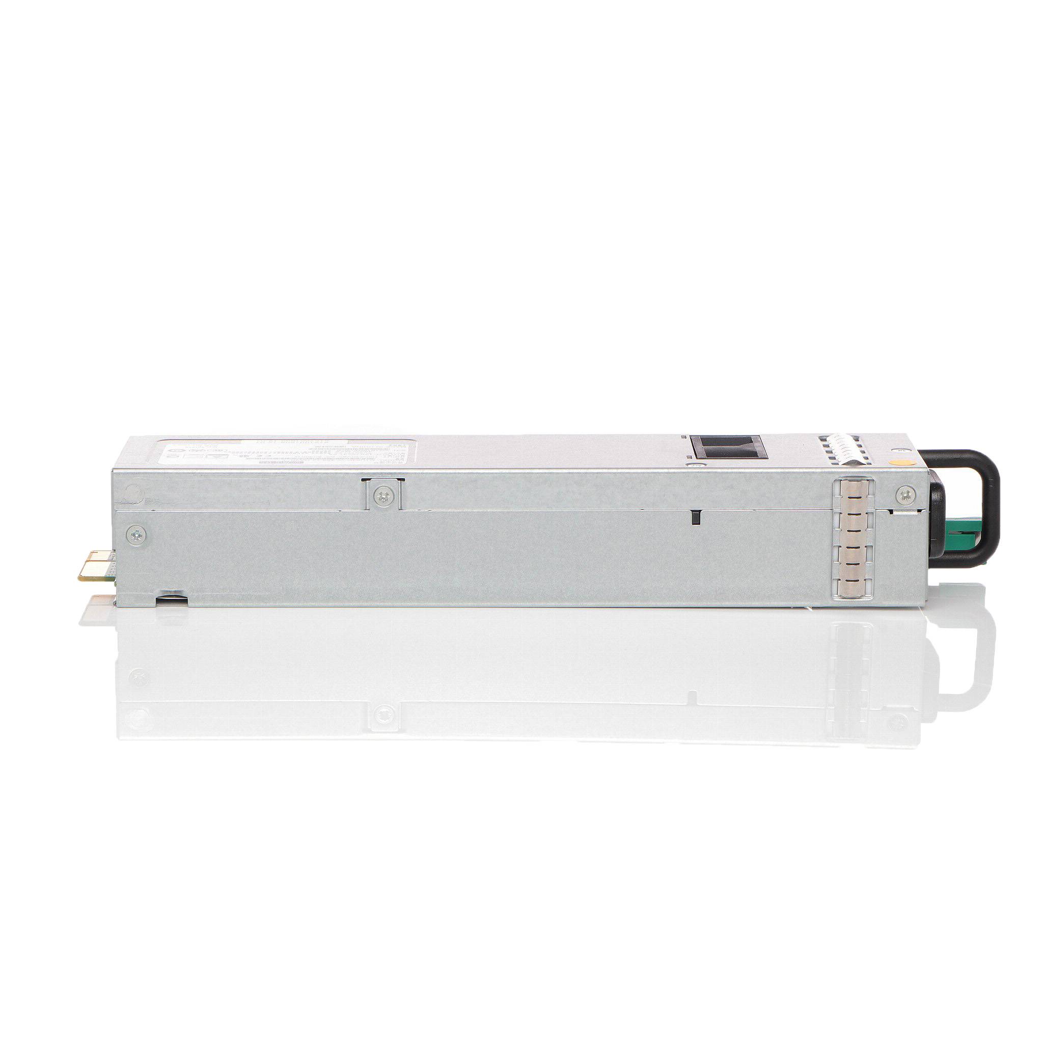 Fortinet D1U54P-W-450-12-HA4C Netzwerkgerät-3