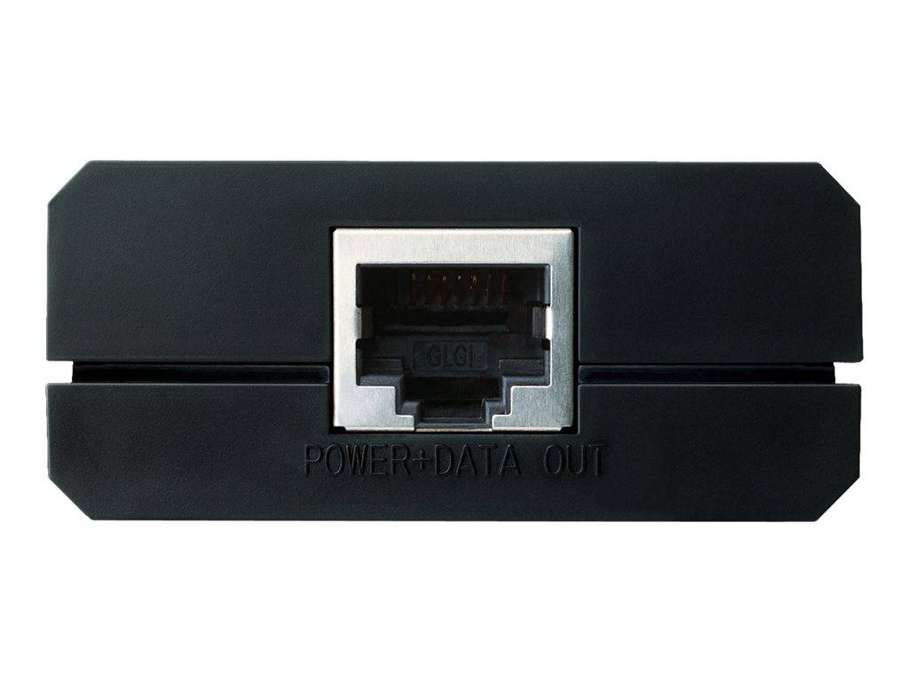 TP-LINK TL-POE150S Power Injector - extern Netzwerkgerät-4