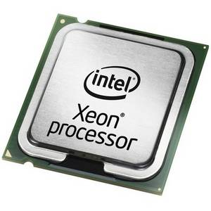 IBM 69Y0858 Prozessor Netzwerkgerät-0