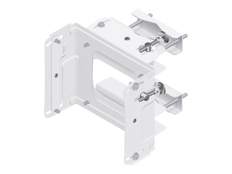 Ubiquiti Networks PAK-620 Antennenmontagesatz Netzwerkgerät-1