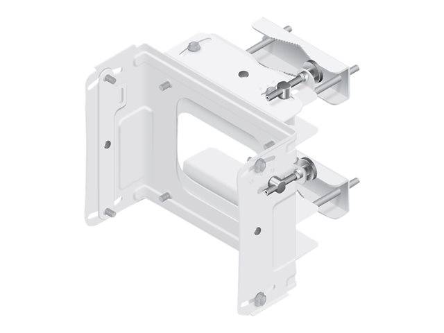 Ubiquiti Networks PAK-620 Antennenmontagesatz Netzwerkgerät-2