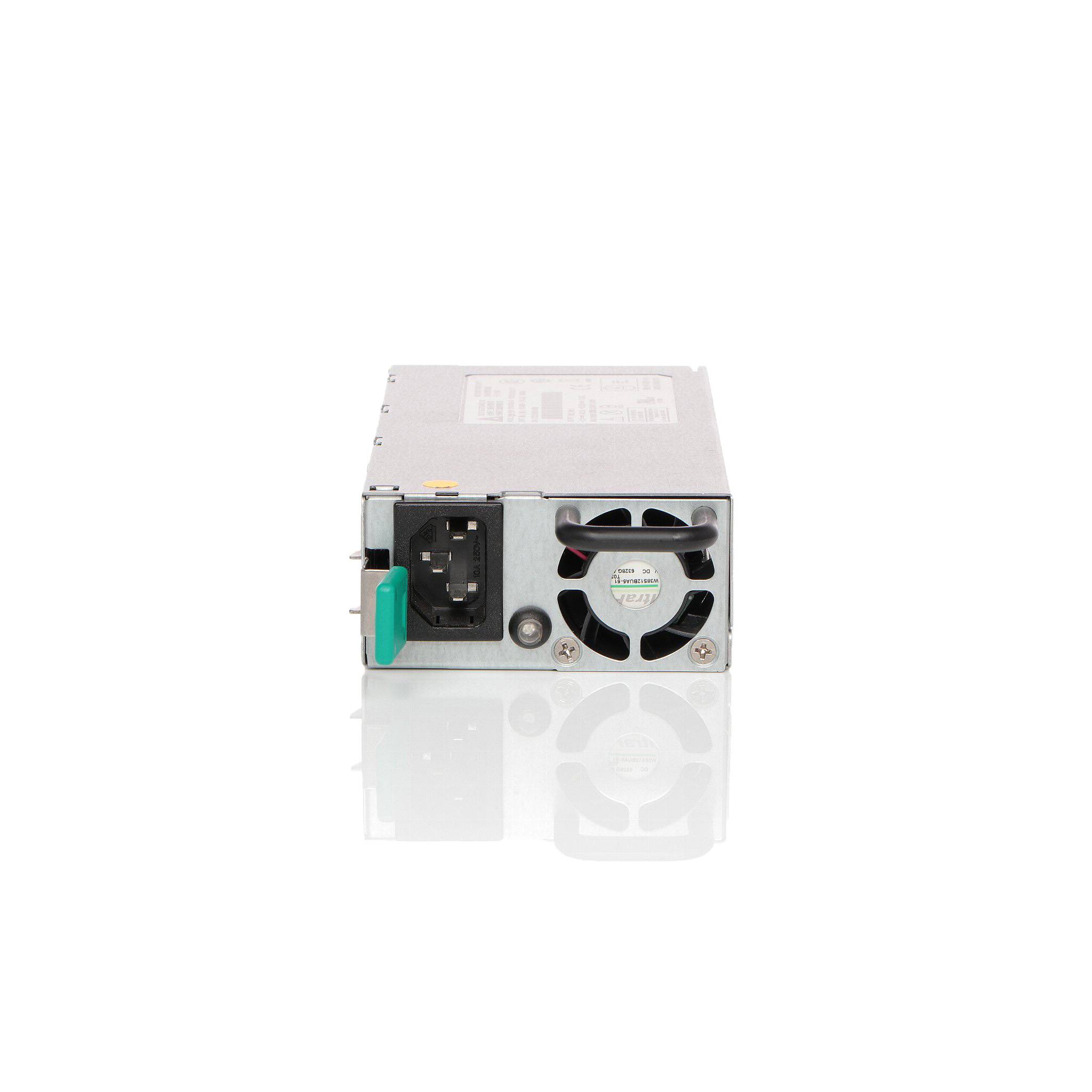 Synology PSU-500W-RP Netzwerkgerät