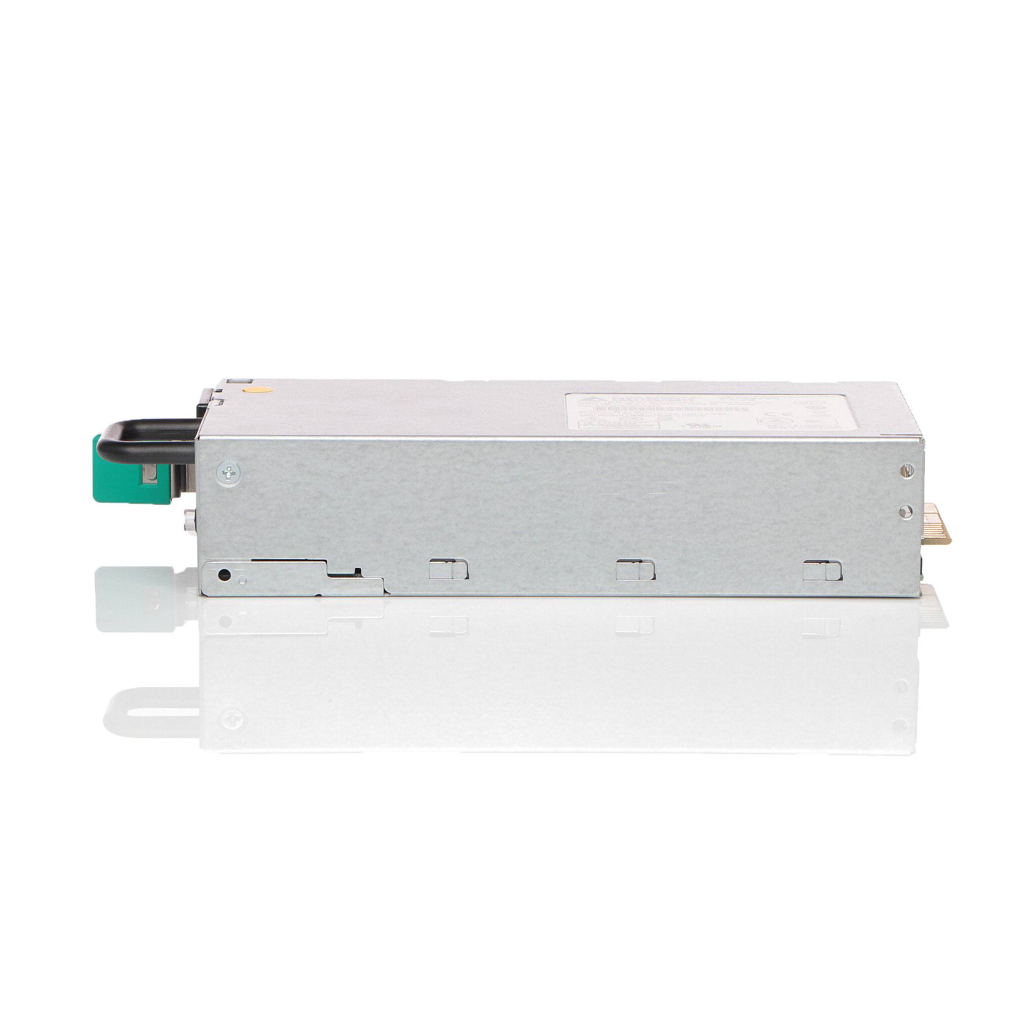 Synology PSU-500W-RP Netzwerkgerät-1