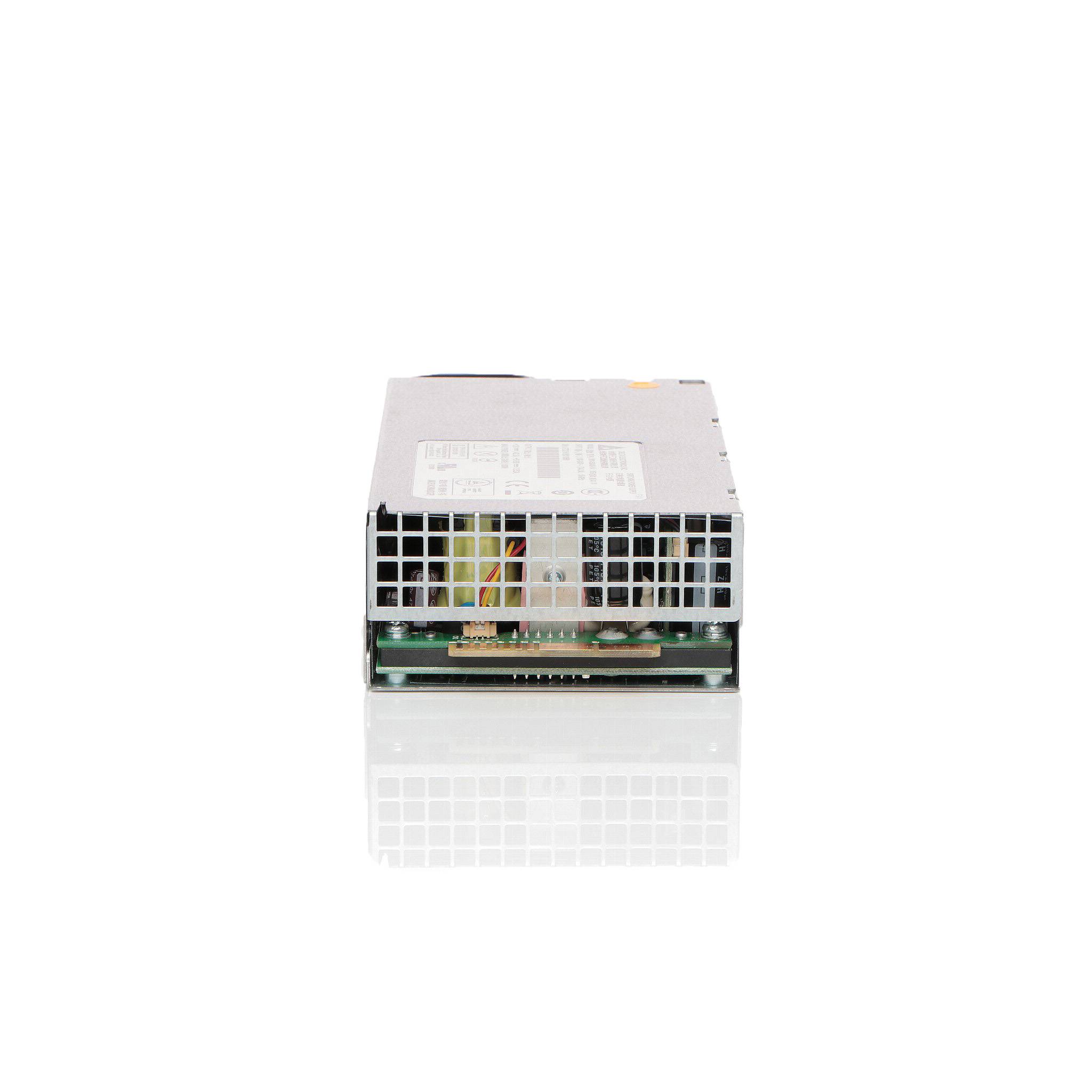 Synology PSU-500W-RP Netzwerkgerät-2