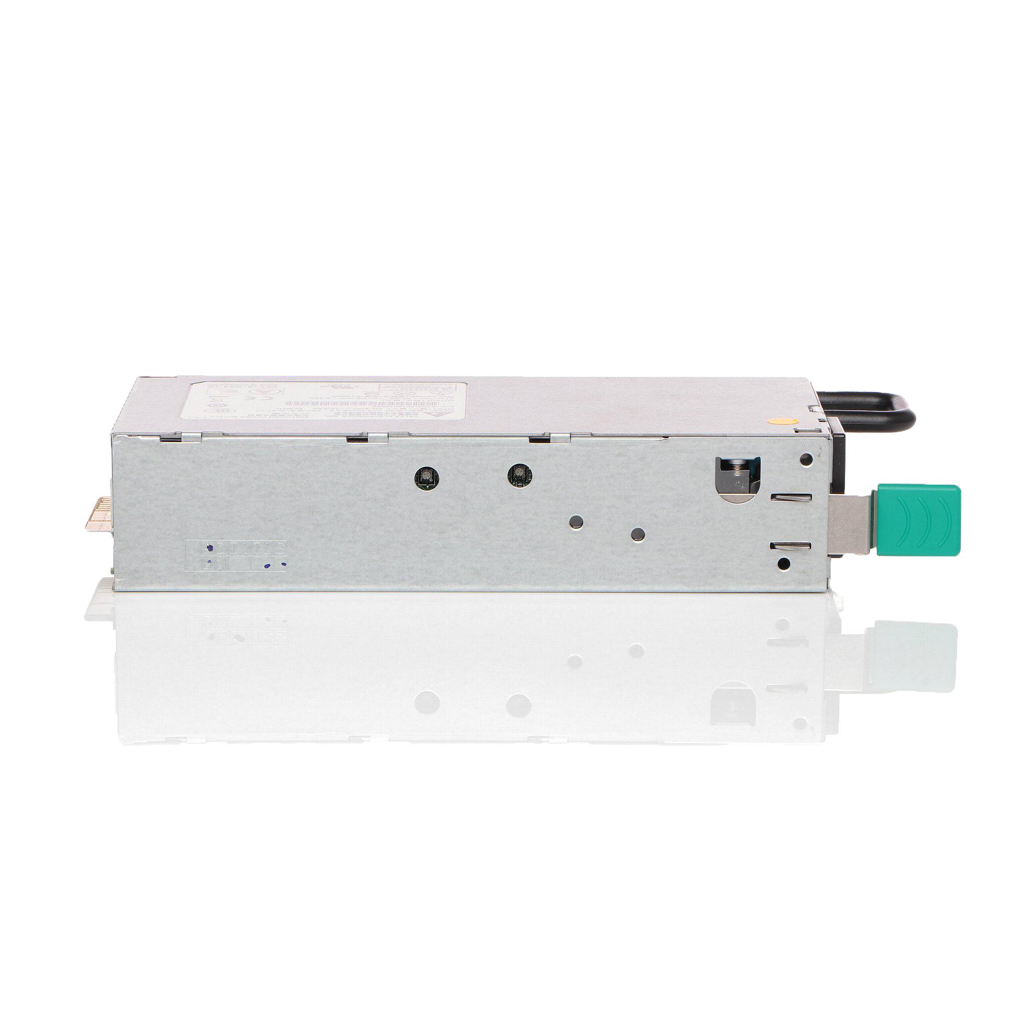 Synology PSU-500W-RP Netzwerkgerät-3