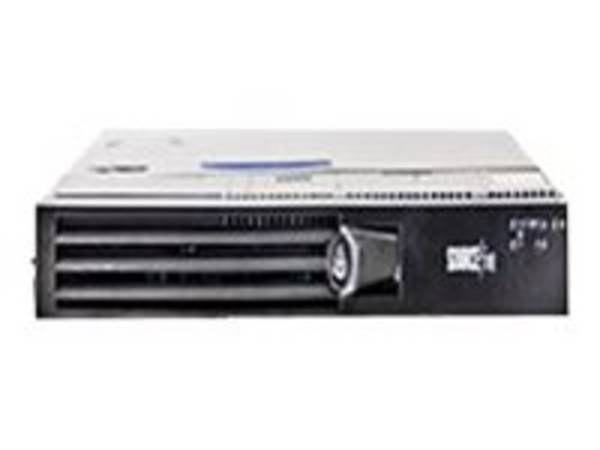 Cisco FS1500-K9 Netzwerk-Verwaltungsgerät Netzwerkgerät