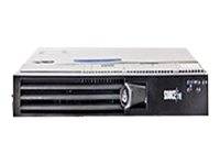 Cisco FS1500-K9 Netzwerk-Verwaltungsgerät Netzwerkgerät-0