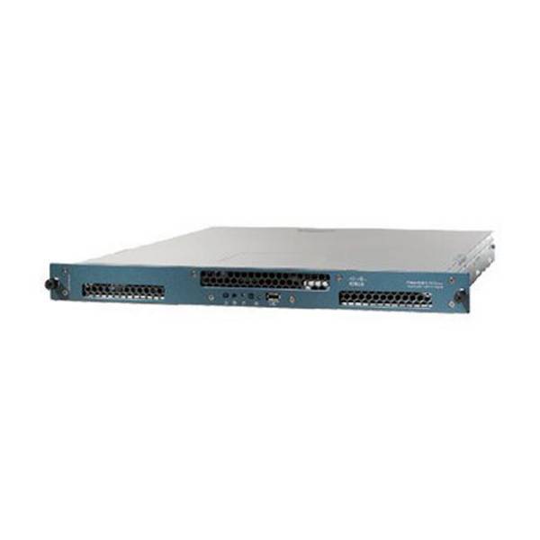 Cisco ACE-4710-1F-K9 Anwendungsbeschleuniger Netzwerkgerät