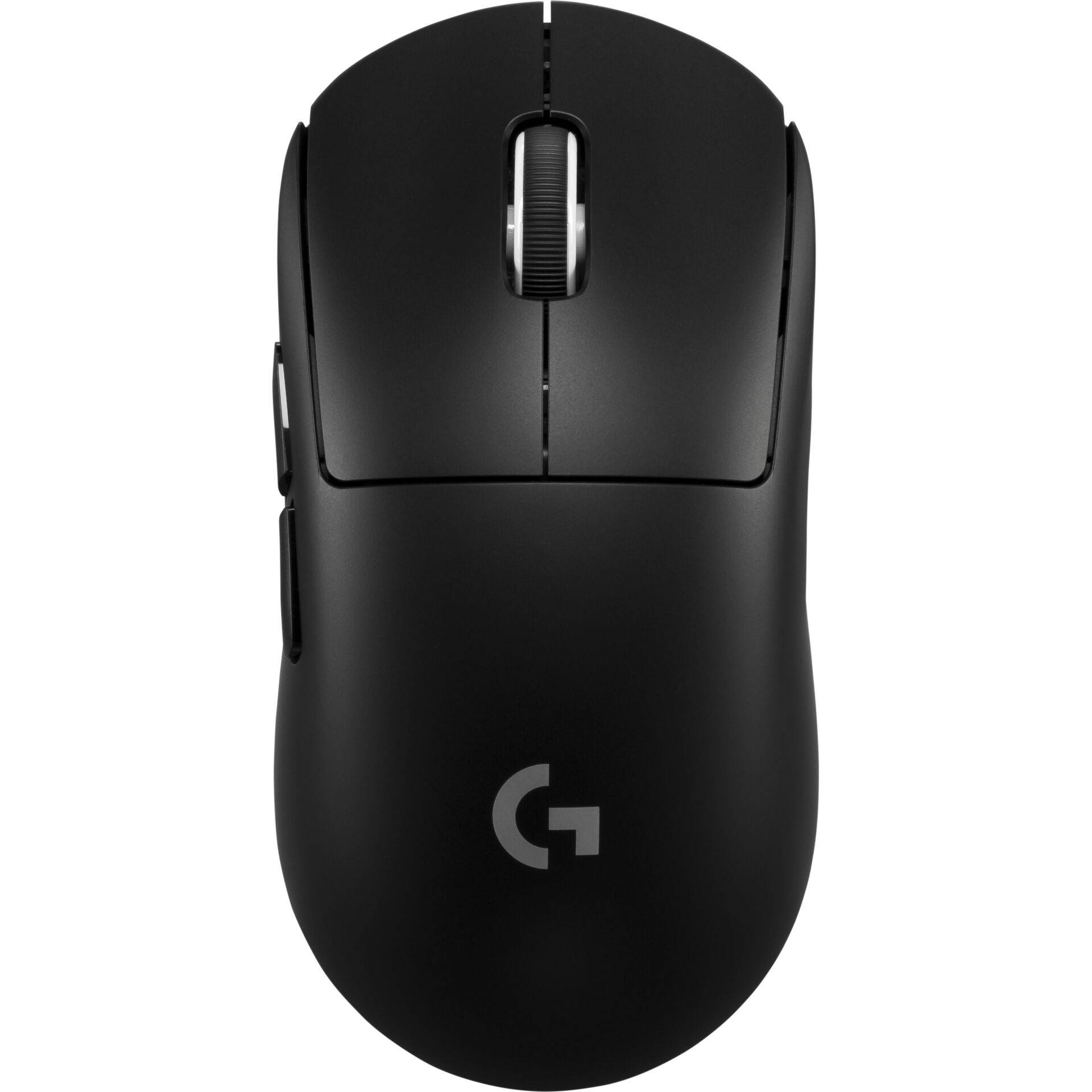 Logitech G PRO X SUPERLIGHT 2 SE - Maus - Gaming-0