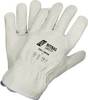 Handschuhe Driver Gr.11 grau EN 388,EN 407 PSA II NITRAS
