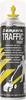 Bodenmarkierspray TRAFFIC PAINT® 500ml gelb AMPERE