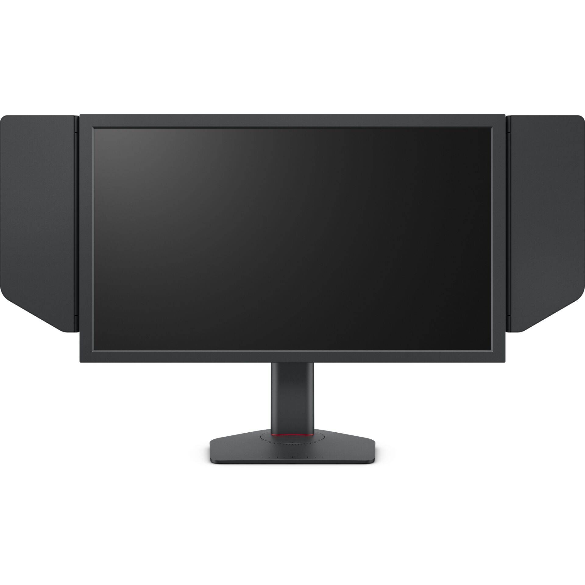 ZOWIE XL2546X+ computer monitor Displays Monitore-0