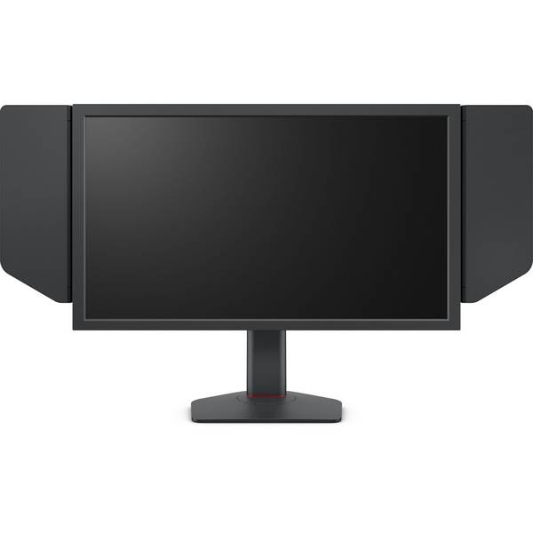 ZOWIE XL2546X+ computer monitor Displays Monitore