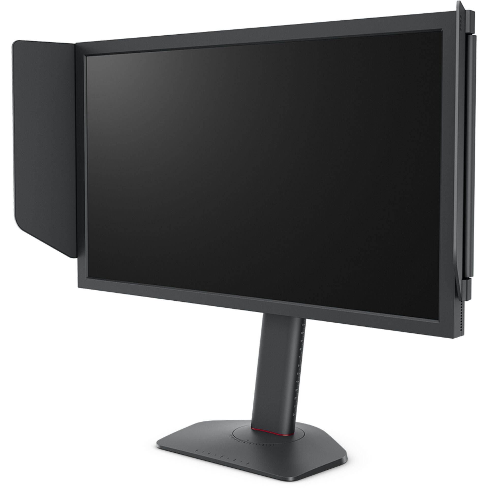 BenQ XL2540X+ Monitor Fast-TN 1920 x 1080 16:9-1