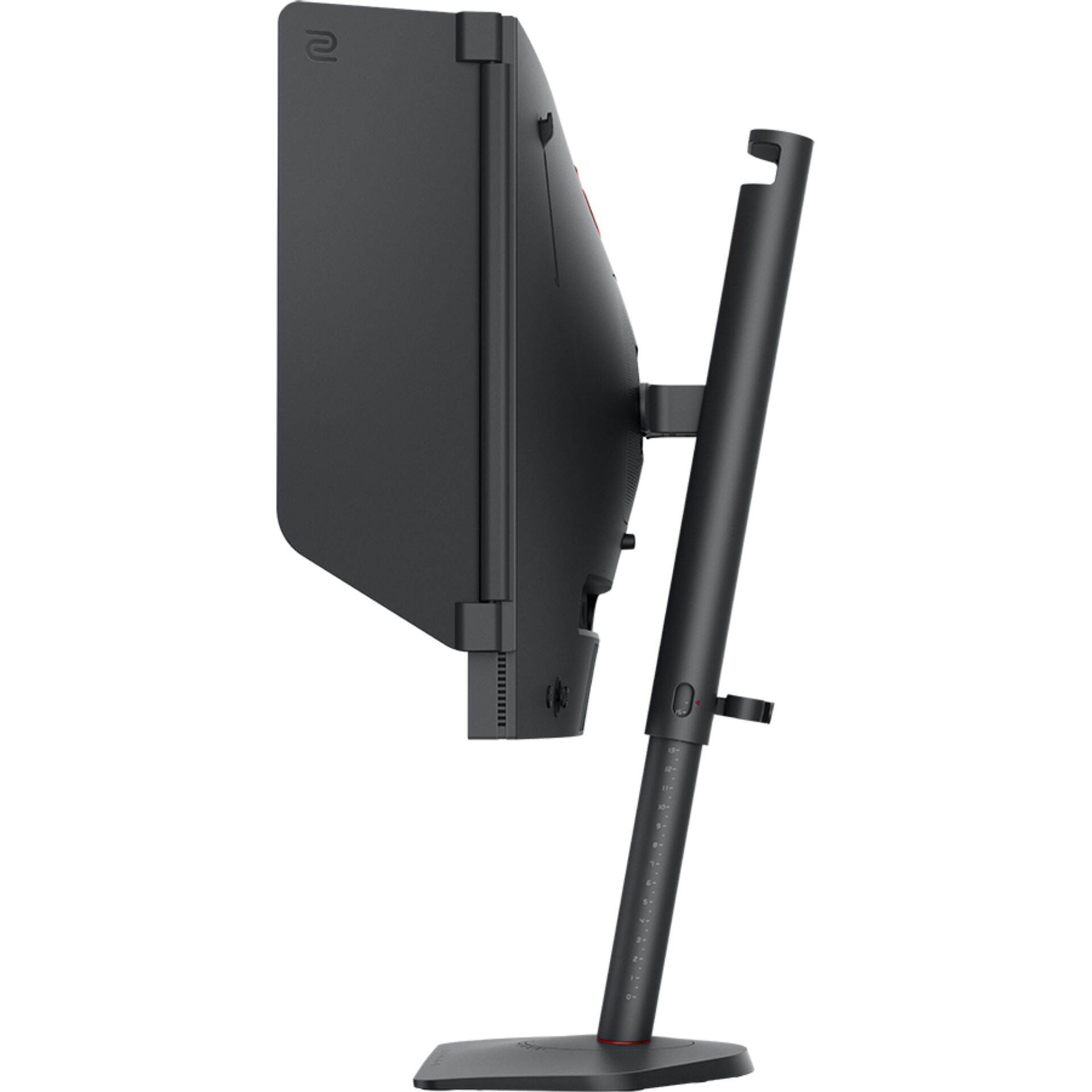 ZOWIE XL2546X+ computer monitor Displays Monitore-1