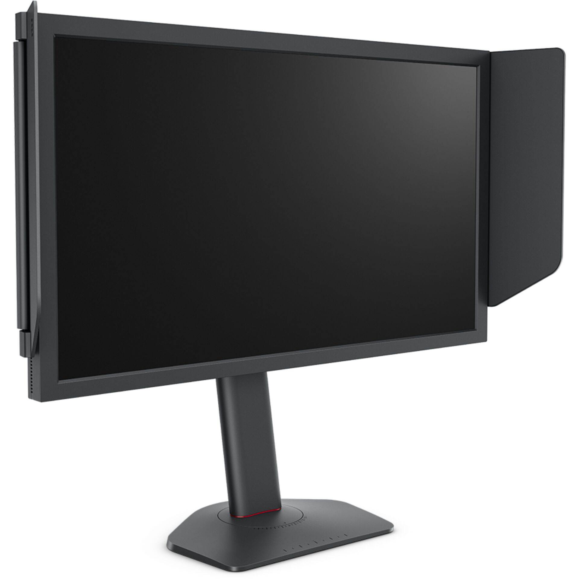 BenQ XL2540X+ Monitor Fast-TN 1920 x 1080 16:9-3