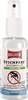Mückenschutz Stichfrei® Sensitiv 100ml Pumpsprüher BALLISTOL