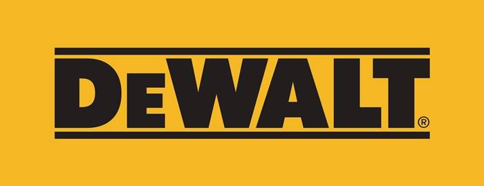 Akku-Starter-Set DCB132X2 18/54V 9Ah DEWALT-1