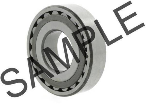 Pendelrollenlager 24020 EJW33C3 ID 100mm AD 150mm Breite50mm 1St./VE TIMKEN