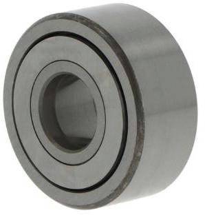 Stützrollen NATR30 PP ID 30mm AD 62mm Breite29mm 1St./VE SKF-0
