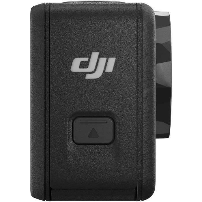 DJI Osmo Action 5 Pro action sports camera Home & Living Hobby & Freizeit-2