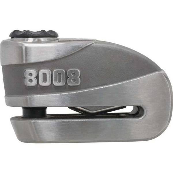 ABUS 79270 bike lock Home & Living Hobby & Freizeit