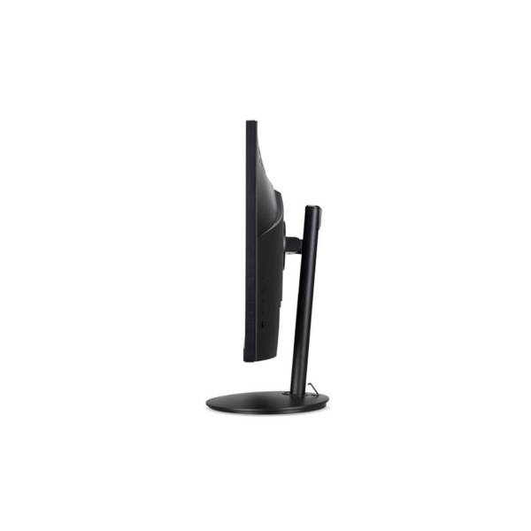 Acer Vero CB272UGbmiiprx Full HD Monitor 68,6 cm (27"") UM.HB2EE.G13