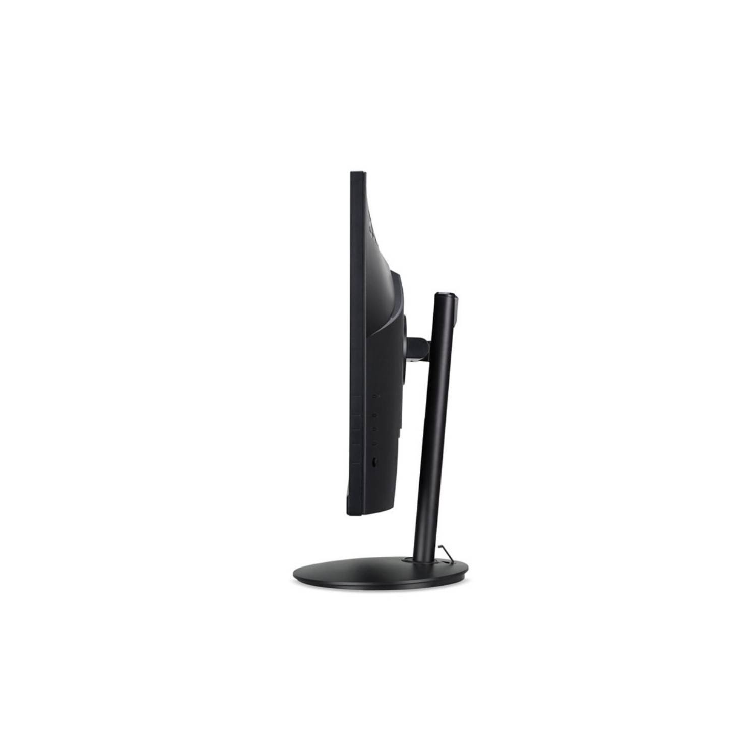 Acer Vero CB272UGbmiiprx Full HD Monitor 68,6 cm (27"") UM.HB2EE.G13-0