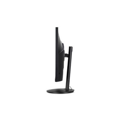 Acer Vero CB272UGbmiiprx Full HD Monitor 68,6 cm (27"") UM.HB2EE.G13-0
