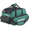 Tasche für Werkzeuge/Zubehör - 600D