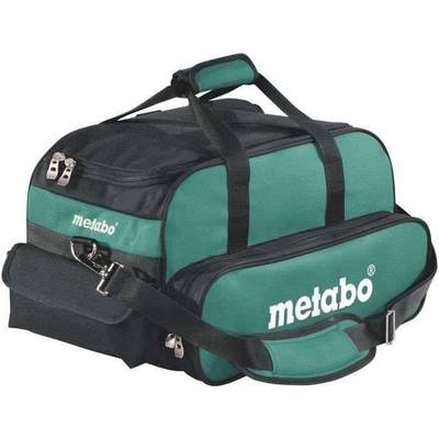 Tasche für Werkzeuge/Zubehör - 600D-0