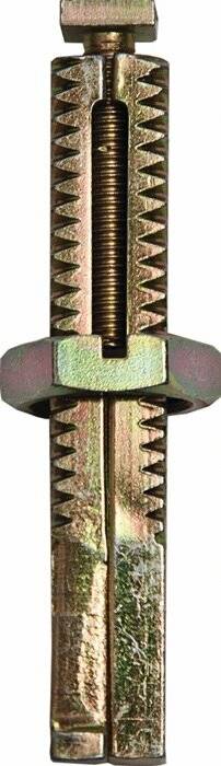 Schraubwechselstift 4-KT.8x60mm STA verz.SCHNEGEL-2