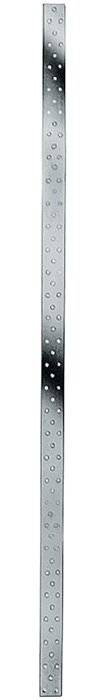Lochblechstreifen NP 20/60/1200 TZN EN 14545 SIMPSON STRONG TIE-2