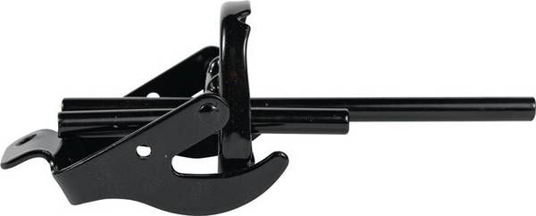 Adapter f.Kanister 5l/10l/20l 2-Strang m.zwei Anschlüssen VALPRO