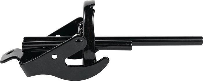 Adapter f.Kanister 5l/10l/20l 2-Strang m.zwei Anschlüssen VALPRO-0