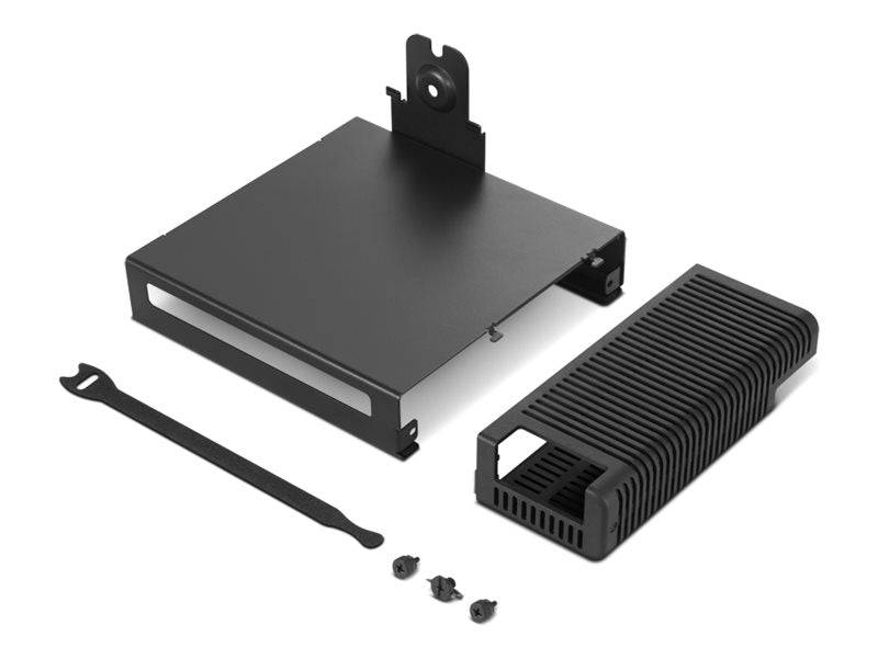 Lenovo PC-Montagekit-0
