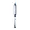 KSB Unterwassermotorpumpe UPA C 150 16/14 C2, mit Motor UMA 150E 9/21, direkte Einschaltart