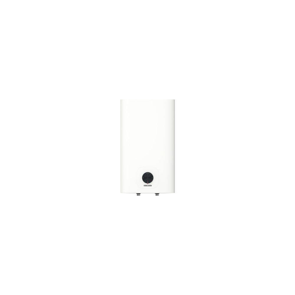 STIEBEL ELTRON - Kleinspeicher 10l 2.0kW/230V weiß SNO 10 Plus-0