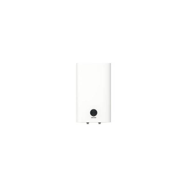 STIEBEL ELTRON - Kleinspeicher 10l 2.0kW/230V weiß SNO 10 Plus