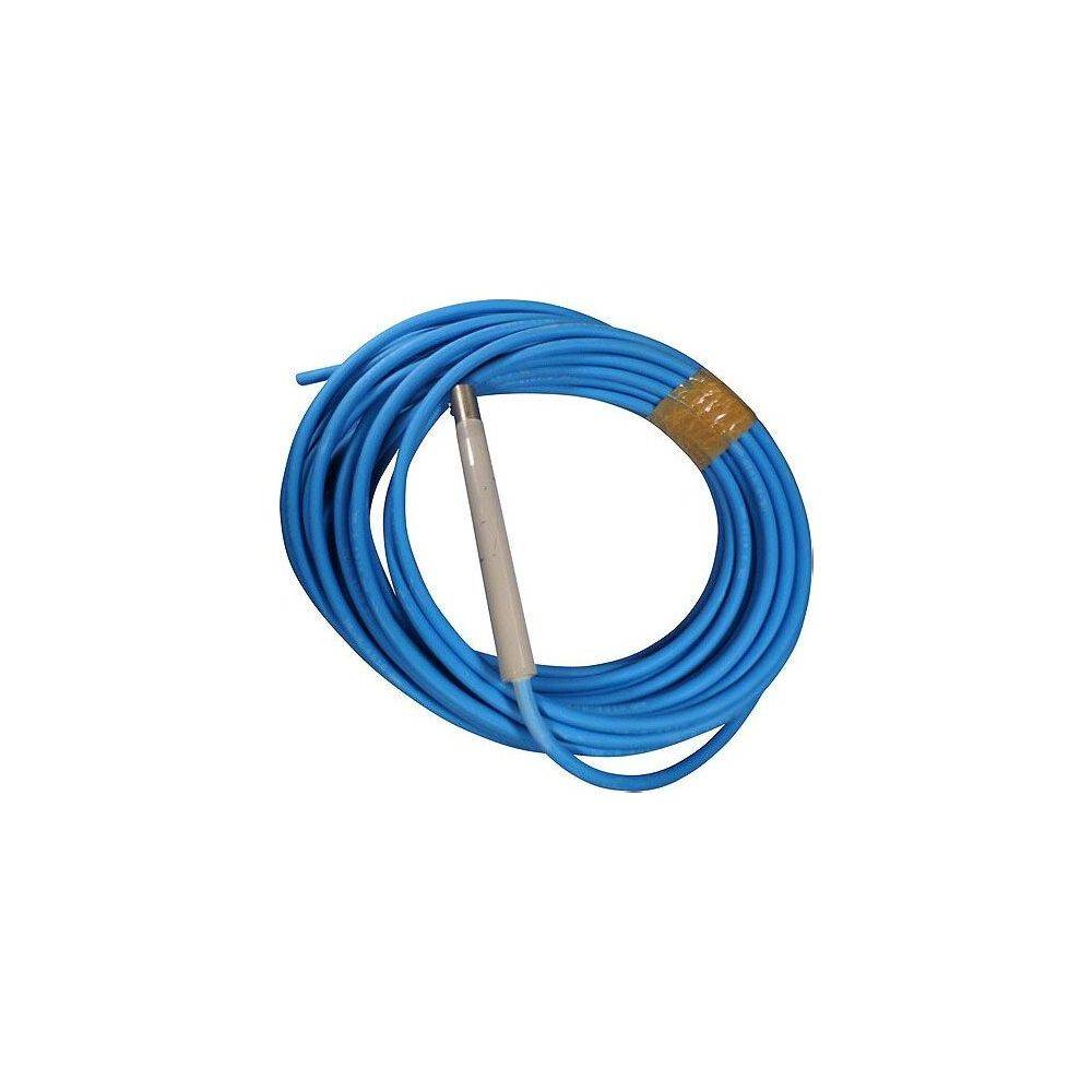 Grundfos Unterwasserkabelsatz 4x4mm2 25m Kupplung, Zubehör für Unterwasserpumpen-1