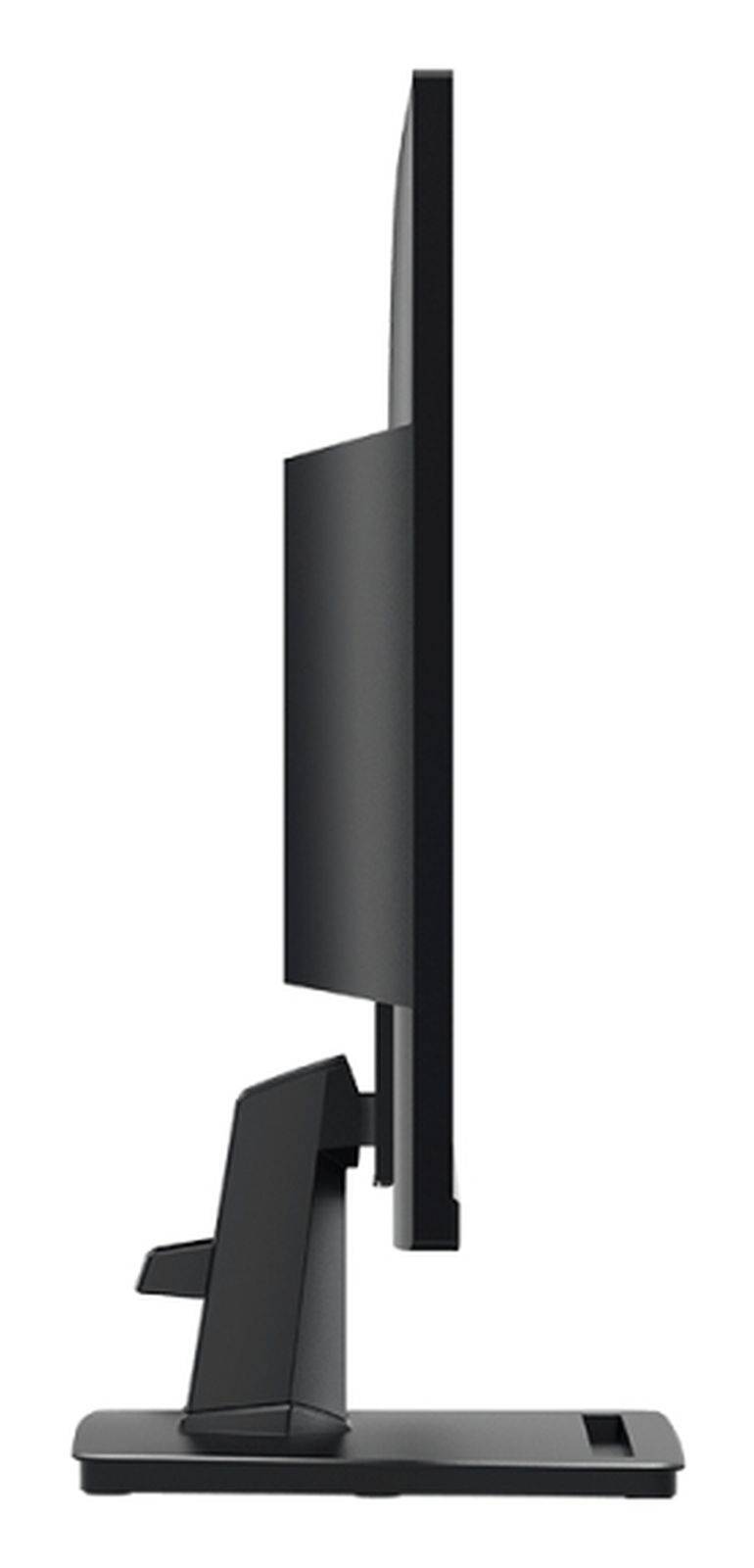 MSI Pro Mp275Qde 27" IPS WQHD - Flachbildschirm (TFT/LCD) - 68,6 cm-3