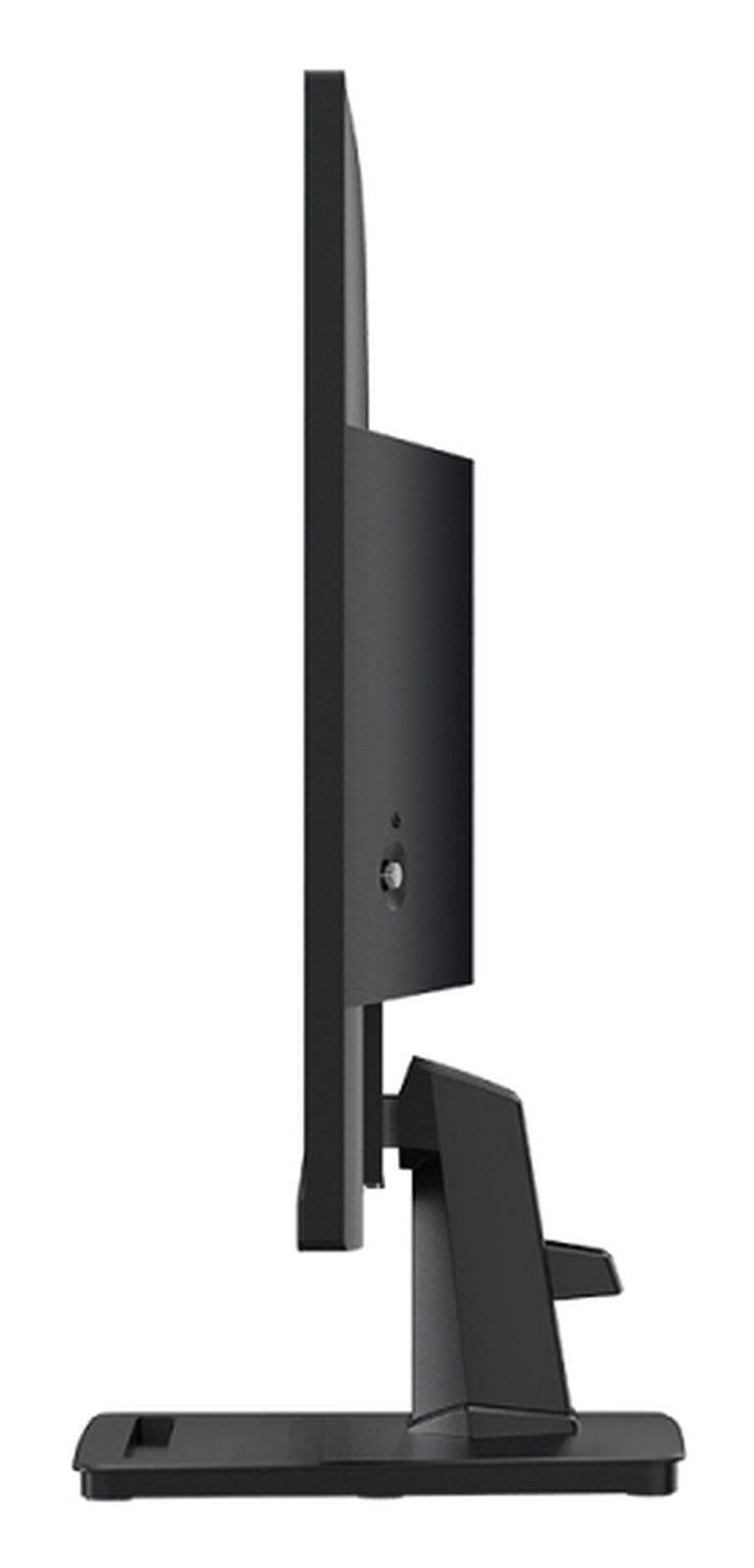 MSI Pro Mp275Qde 27" IPS WQHD - Flachbildschirm (TFT/LCD) - 68,6 cm-4