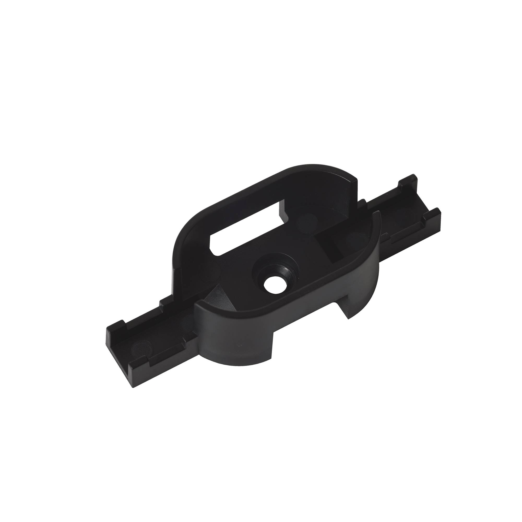 Universal Leuchtmodul 2K - 35lm - 4W - SuperSeal Anschluss-2