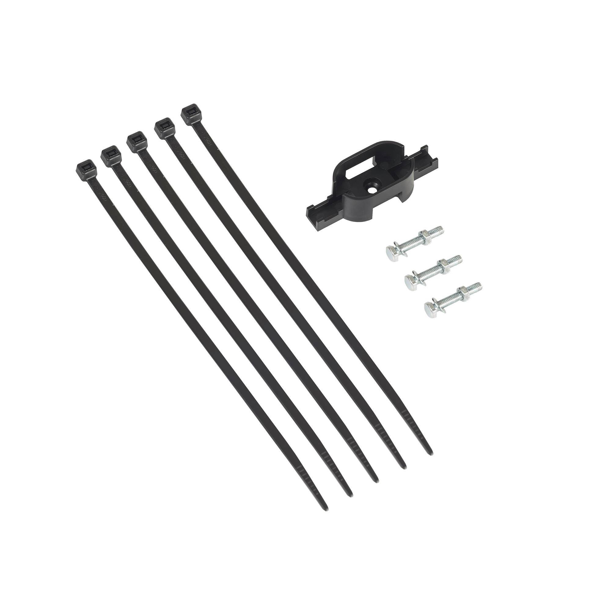 Universal Leuchtmodul 2K - 35lm - 4W - SuperSeal Anschluss-3