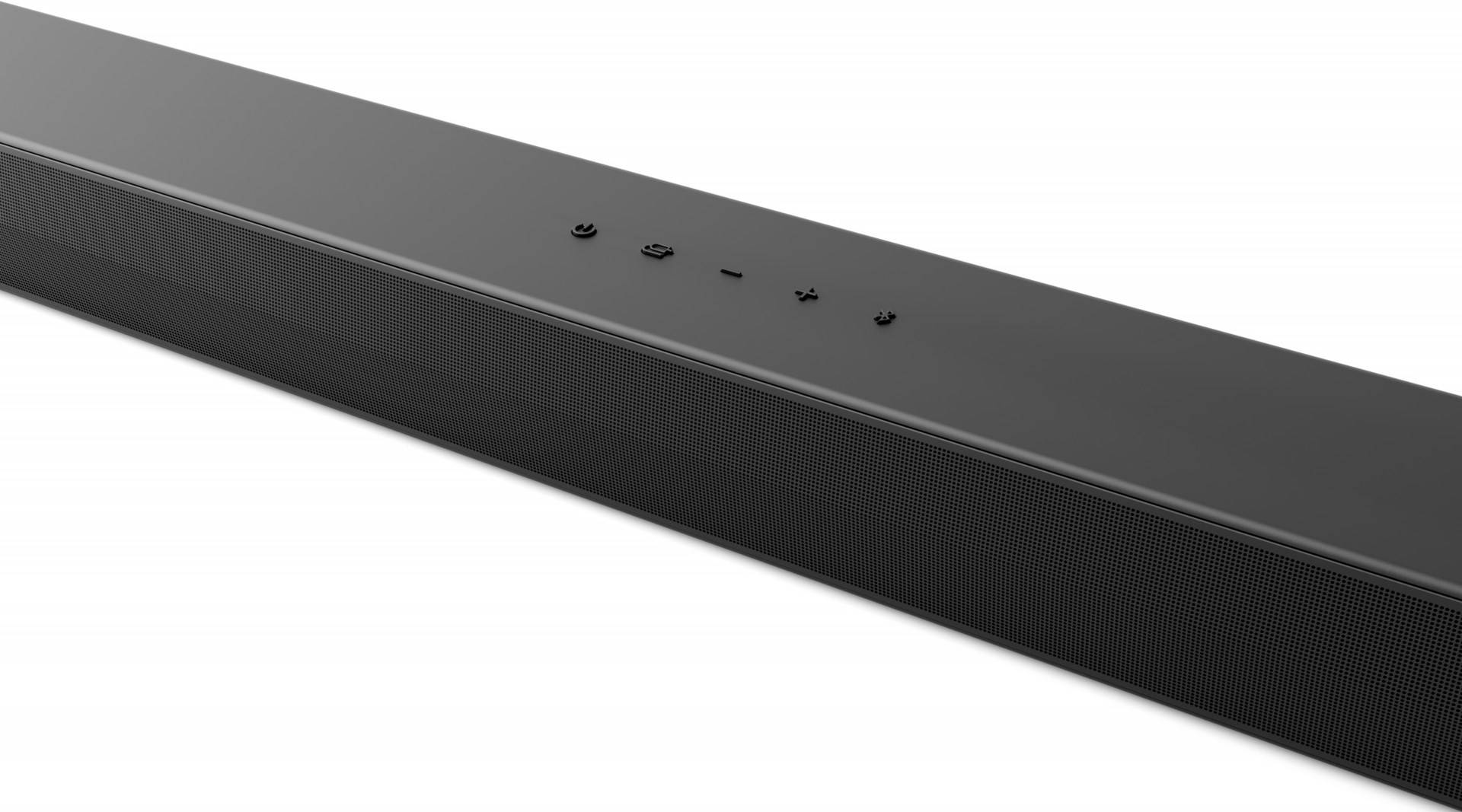LG S60T, 3.1 Kanäle, 340 W, DTS, DTS Digital Surround, Dolby Digital, Bass Blast, Bass Blast+,-4