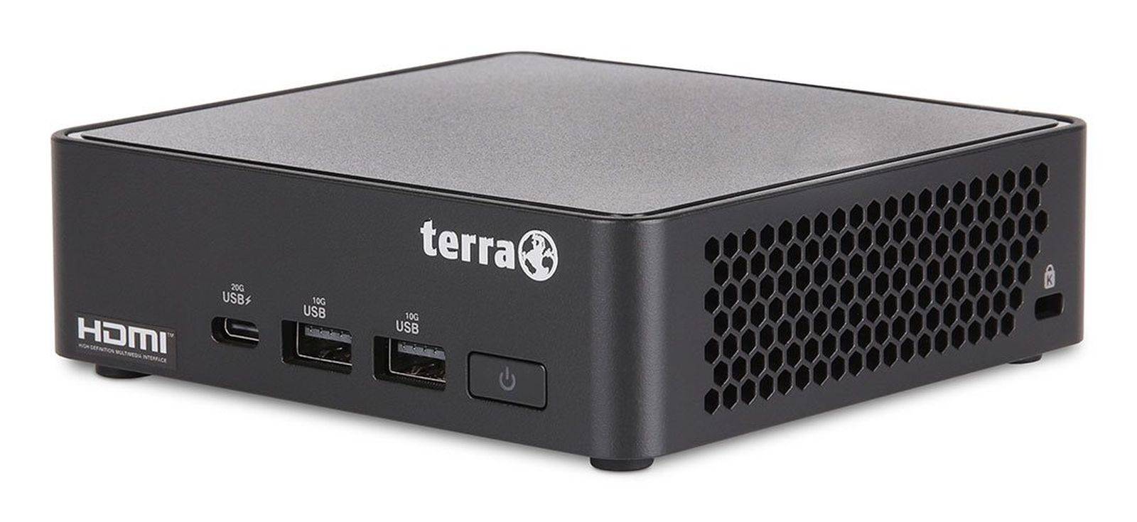 TERRA PC-Micro 6000 SILENT GREENLINE-2