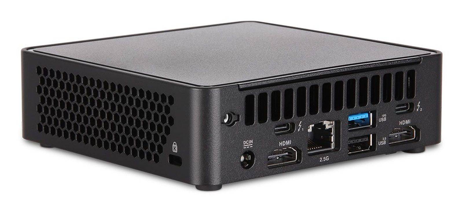 TERRA PC-Micro 6000 SILENT GREENLINE-3